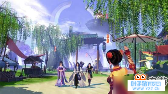 �ɽ�������4���κ������˽����������