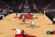 NBA2KOL2ʵ�ü��ɣ��ս�֮�ǵ�ս������