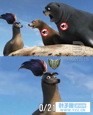 非对称不代表非平衡,第五人格越来越缺少游