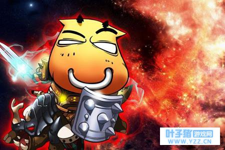 《我叫MT4》平民职业选择攻略 平民玩什么职