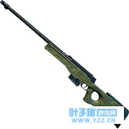 绝地求生如何判断菜鸟和大神?段位没意义,