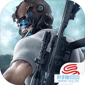 荒野行动可以充钱解禁被封账号了!神仙行动