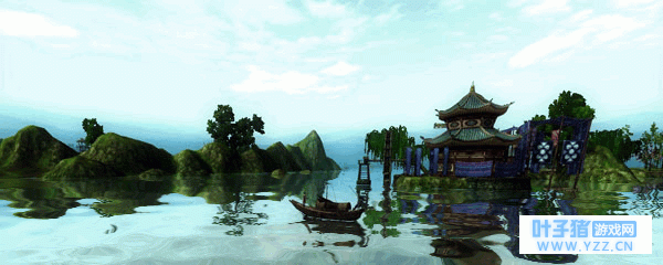 ����3�����̵㣬��Щϸ�ڿ������ж�����