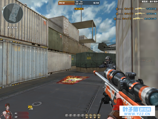 ʮ����ר�����߾�Ȼ��ô�� ���һ��ֵ�ô���ղ�