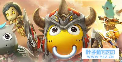 我叫MT4:适合平民玩的职业,奶妈不再是强