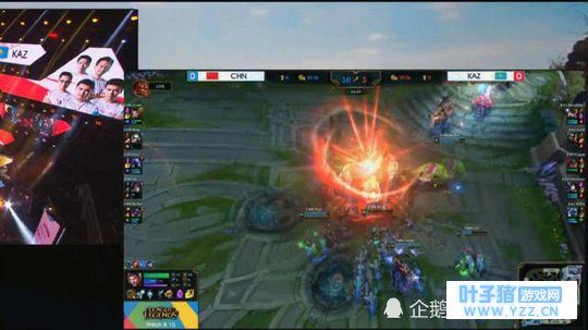 我叫MT4:平民玩家伤害超过氪金玩家,游戏