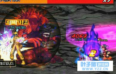 第五人格监管者设计全能之玛特伽