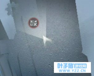 【第五人格】新手监管者入门与常识