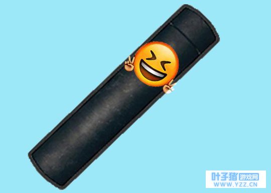 5把没有配件就是垃圾的枪,M416直接扔掉,