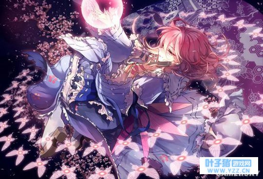 ������ȫ���ǡ���Ӣ�ۡ������ӡ�������Ů��