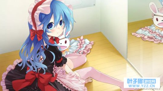 ������ȫ���ǡ��·������� ��������Ƥ����