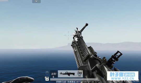 ǹеţ˭ܵһ˳Cλֵʵ