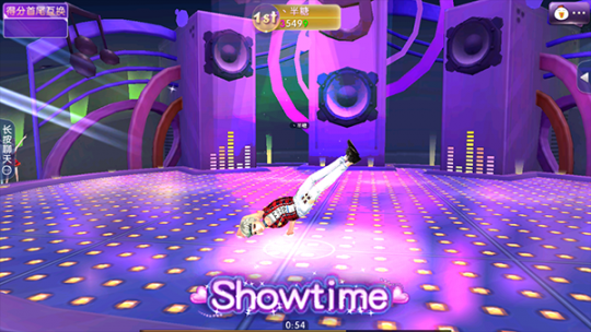 �������š�����������Ƭ�����淨 �÷���λ����