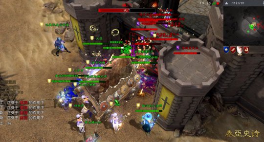 ڹսʱͬһְҵҲвͬɷʽ