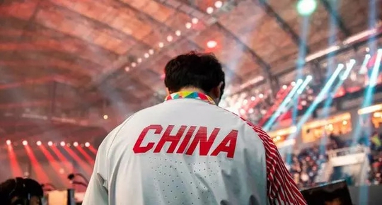 UziԵS8LPLζϷǩ֤Ѱ