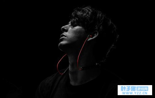 吃鸡手游党听音辨位神器推荐 万魔电竞蓝牙