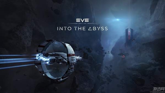 ����ɫɳĮ�������չ���EVE�������� ������