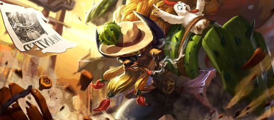 ������ҫ:��������汾����,�ֶ�Խ�����Խ