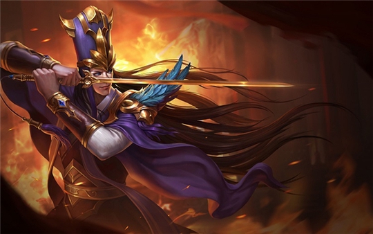 Ӣ۾츳 Ӣ֮пڴ桷ȫ