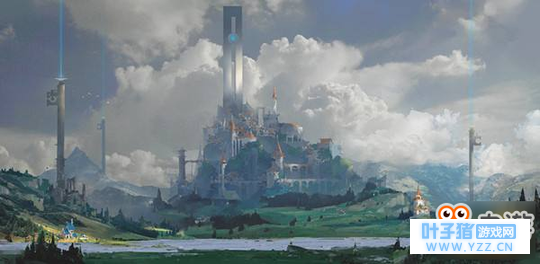 ����֮��3D ����Ǳ�������������