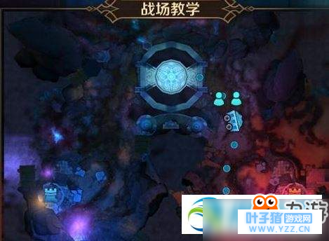 ����֮��3Dս������������ô�� ��������ͨ