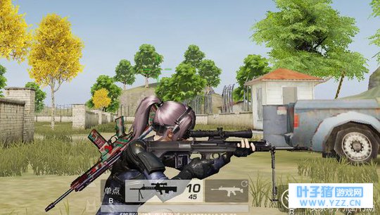 ҰжM4AWMһǹʹˣԴ4