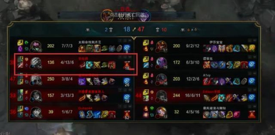 rwеdoinbֱԱԱ ֱϿ֮