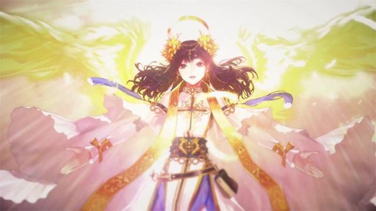 DNF90汾ҵ֮ճ5һҪͣ