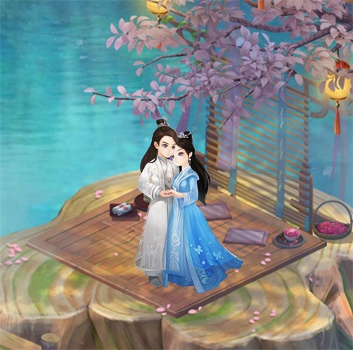 ̴������