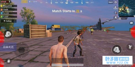 刺激战场雷电模拟器辅助,雷电模拟器外挂稳