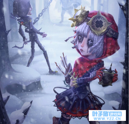 第五人格:这些套路学会了,机械师溜鬼轻松