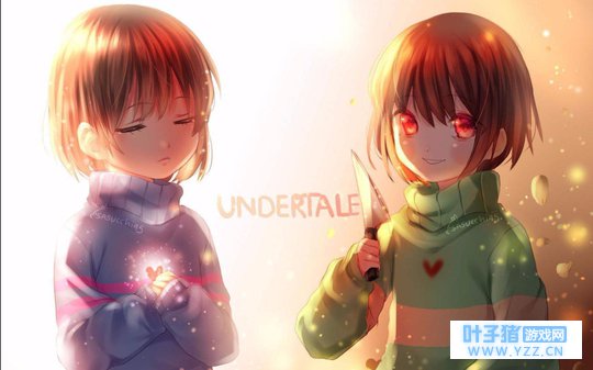 ˸undertaleminecraft ask