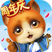 ����Ů����