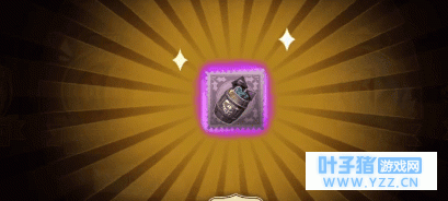 ˸񣺳鵽ϡеƤ㡰ŷ