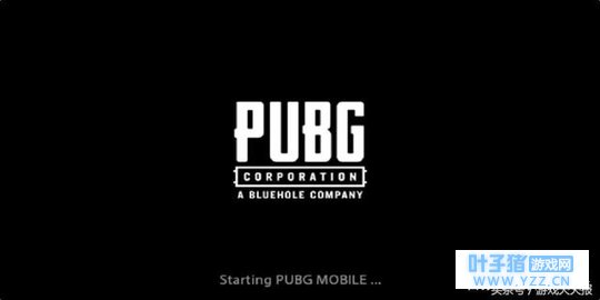 刺激战场:外服与国服对比 从着装上看外服