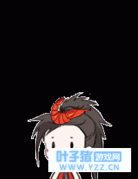 【剑侠世界2】重磅爆料 | 改变前瞻:技能调