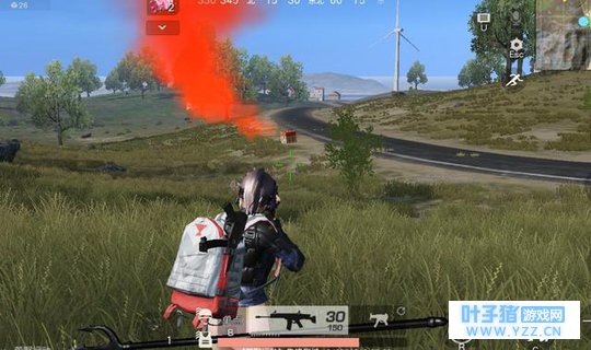 ҰжͶѶȷֵȼ˫Ͷֻŵ