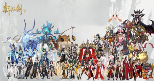 ɹ�ϼ�����ŷ��