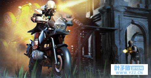 刺激战场专属空投如何获得 刺激战场专属空