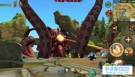 我叫mt4荆棘岛精英老三暗黑海皇卡姆雷打法