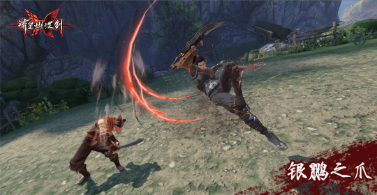 �飬���������С���ȫ��ȭ������֮צ