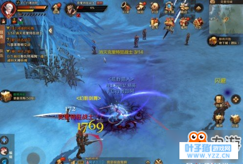 ����֮��3d������ô����װ�� ����װ���淨