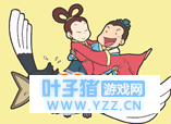 2.png