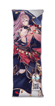 QQͼƬ20180820153748.png