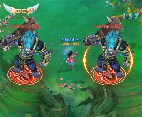 �¹ⱦ�м��帱��