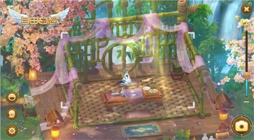 ȫ�¡���������������ͼ