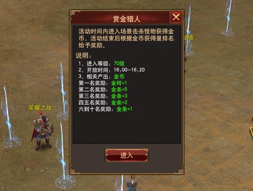 �����¸����ڡ���桷���ͽ����˾��