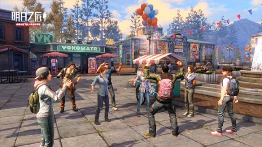 ��ȡů������ĩ���е�����֮��