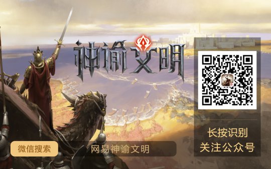 ��ע΢�Ź��ںţ��˽������Ѷ