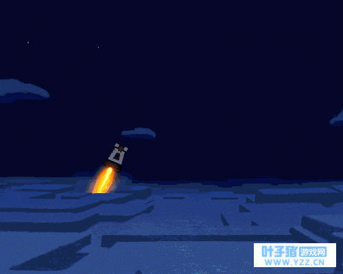 6.gif